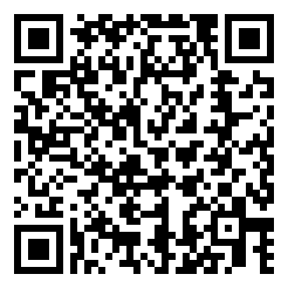 中班美术教育教案：棉签画烟花