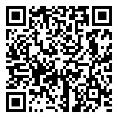 中班美术教案：小兔的一家