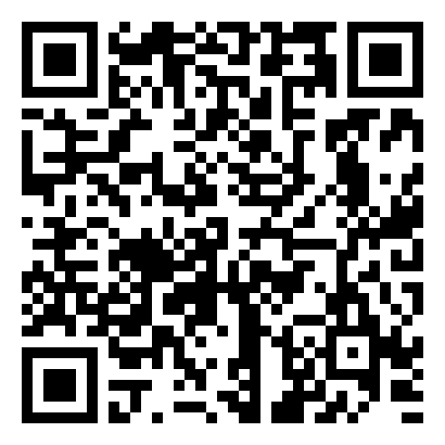 中班美术活动教案：小蝌蚪