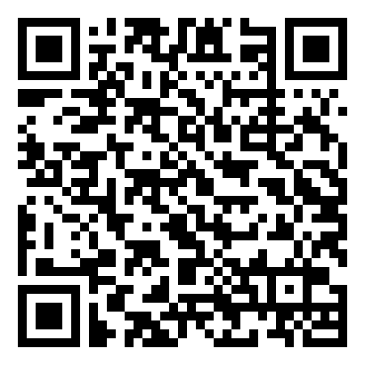 中班美术活动教案活动：海底世界