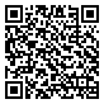 中班美术活动教案：水果娃娃