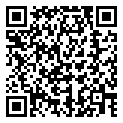 中班上学期美术教案：手拉手