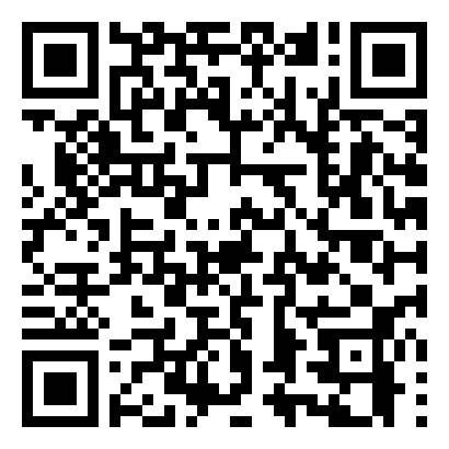 中班美术活动教案：奇妙的圆