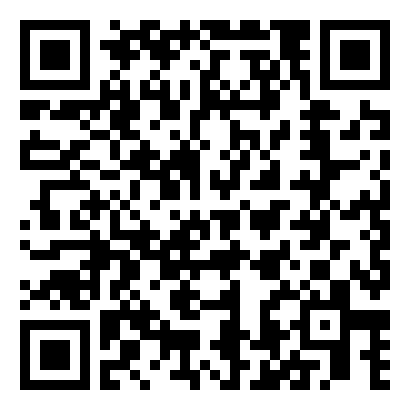 中班美术优秀教案：夏天的雨