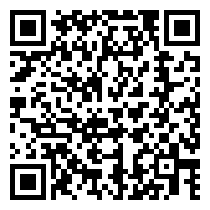 中班美术活动教案：奇妙的瓶盖