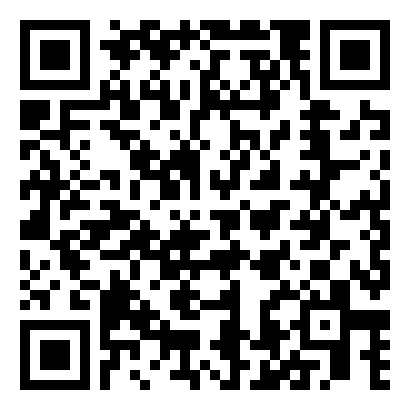 中班美术活动教案：卷心菜的联想