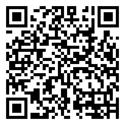 中班美术教案：我是山大王