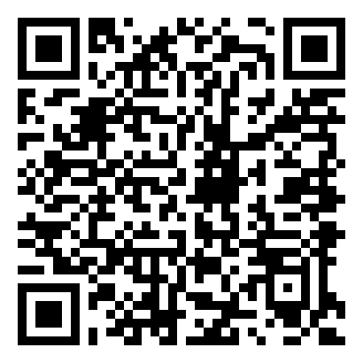 中班优秀美术教案：看我来变身