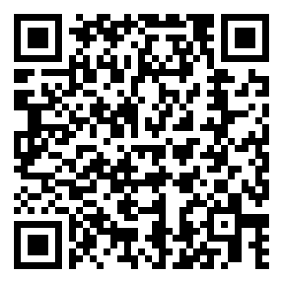 中班美术教案：快乐的燕鱼