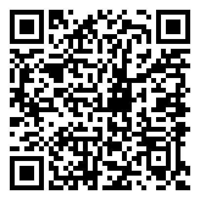 中班上学期美术教案：欣赏活动麦田与柏树