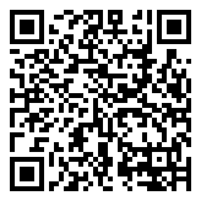 中班美术教案：快乐的企鹅