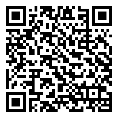 中班美术活动教案：小路