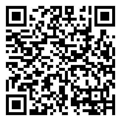 中班美术公开课教案：脸谱