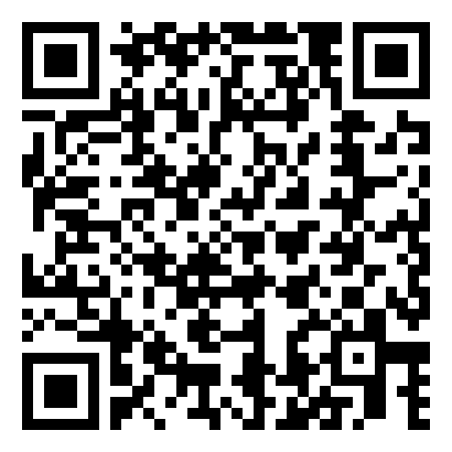 中班下学期美术教案：喜欢的公园