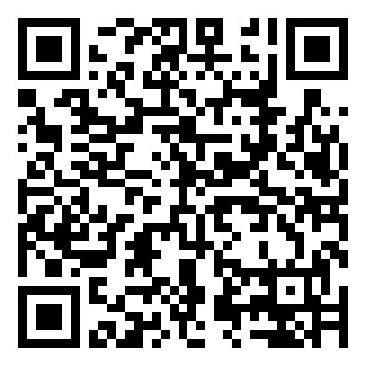 中班上学期美术教案：米罗可儿