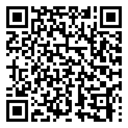 中班优秀美术公开课教案：小鸟飞飞