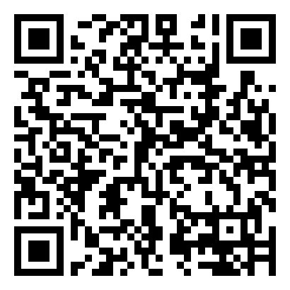 中班下学期美术教案：动物汽车嘟嘟嘟