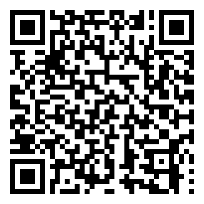 中班美术教案：印画