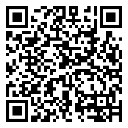 中班美术公开课教案：手印花宝宝