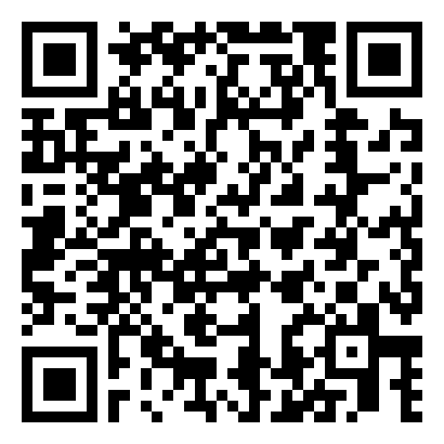 中班优秀美术教案：味觉表情DIY