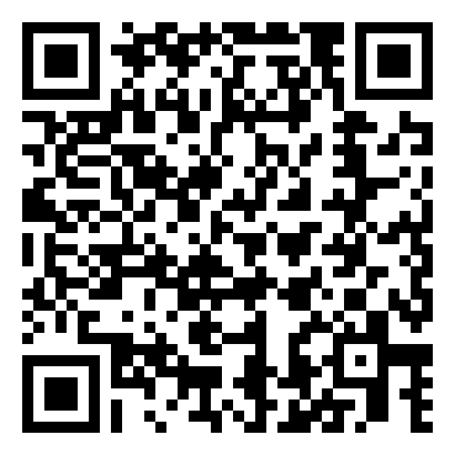 中班美术公开课教案：城市雕像