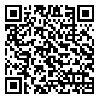 中班下学期美术教案：莫奈的睡莲