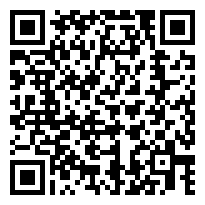 中班优秀美术公开课教案：彩色毛线团