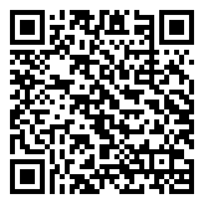 中班美术优秀教案：鱼