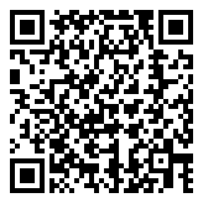 中班美术教案：手指印画