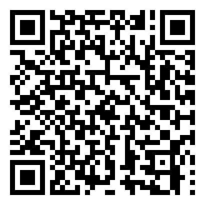 中班美术优质教案：指纹画