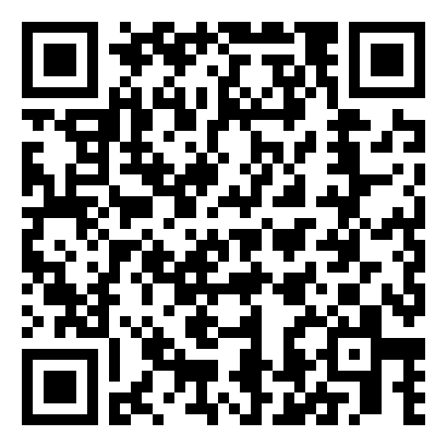 中班美术教案：脸