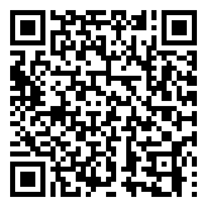 中班美术教案：星空