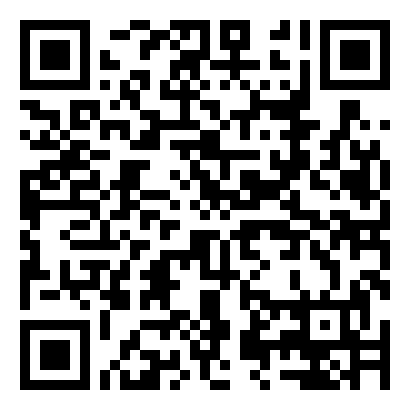 中班美术优秀教案：快乐奶牛