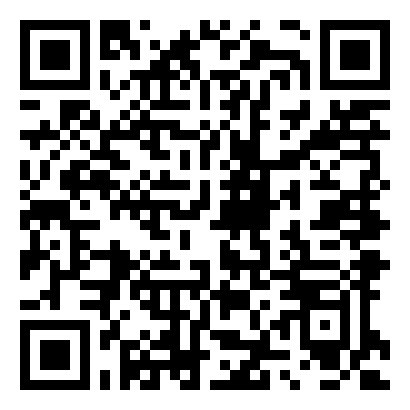 中班美术教案：帆船