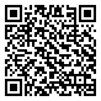 中班优秀美术教案：图形粘贴