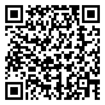 中班美术公开课教案：可爱的乌龟