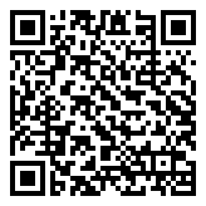 中班上学期美术教案：意愿撕贴