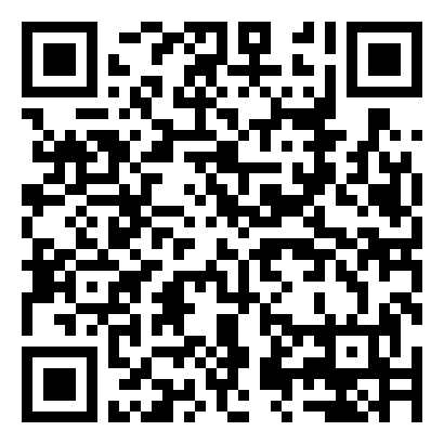 中班美术课教案：蓝印花布