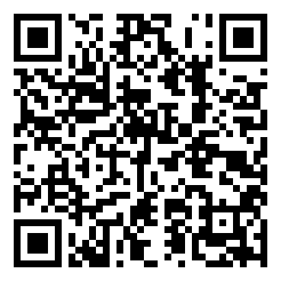 中班美术优质课教案：美丽的青花瓷