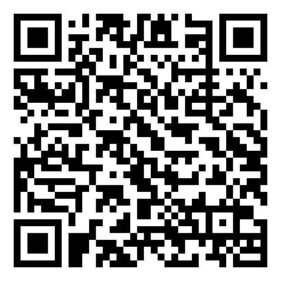 中班美术教案：爱心卡