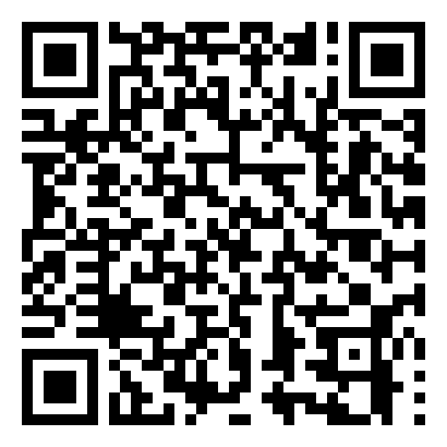 中班美术活动教案：救生圈