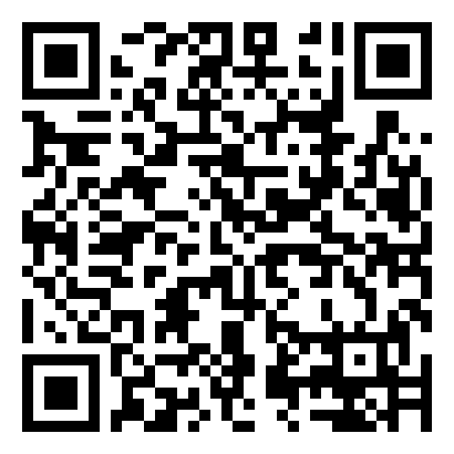 中班美术公开课教案：可爱的图形