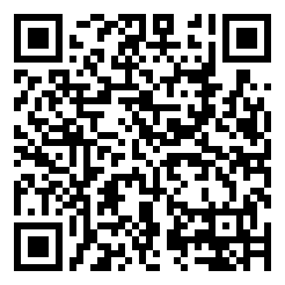 中班美术公开课教案：我设计的标志