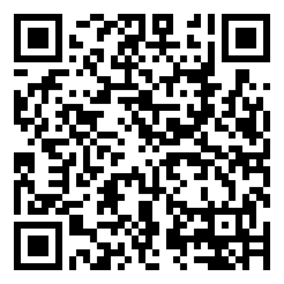 中班美术教案：猪