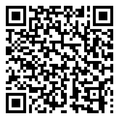 中班美术公开课教案：画妈妈