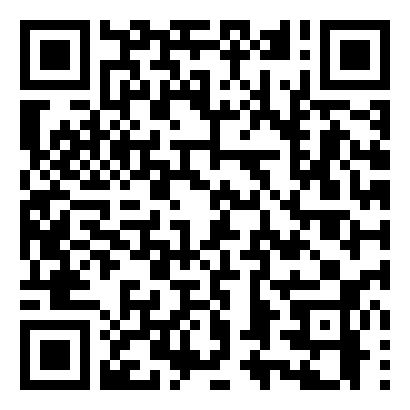 中班优秀美术教案：丛盛开的紫荆花