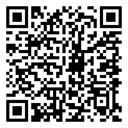 中班下学期美术教案：水果大丰收