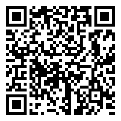 中班美术优秀教案：涂鸦光盘