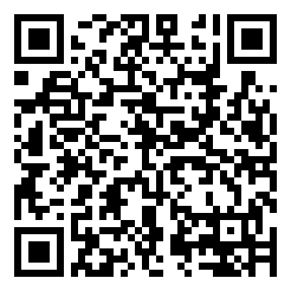 中班美术教案活动：三只蝴蝶