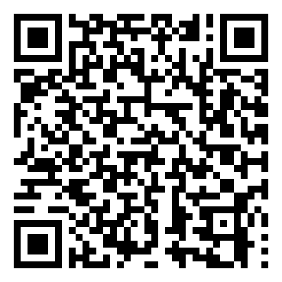 中班美术活动教案：快乐的小蝌蚪